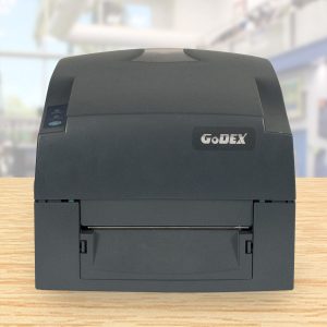 godex printer