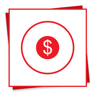 Switch - Money logo