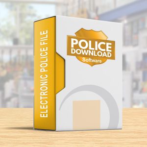 police download